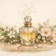 The Art and Science of Modern Luxury Perfumes