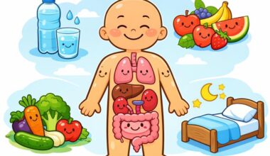 The Unsung Hero of Detoxification