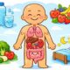 The Unsung Hero of Detoxification