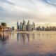 Why Luxury Travel in Dubai Is About Comfort Flexibility and Experience
