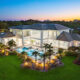 Exploring the Luxury Real Estate Market in Naples Florida