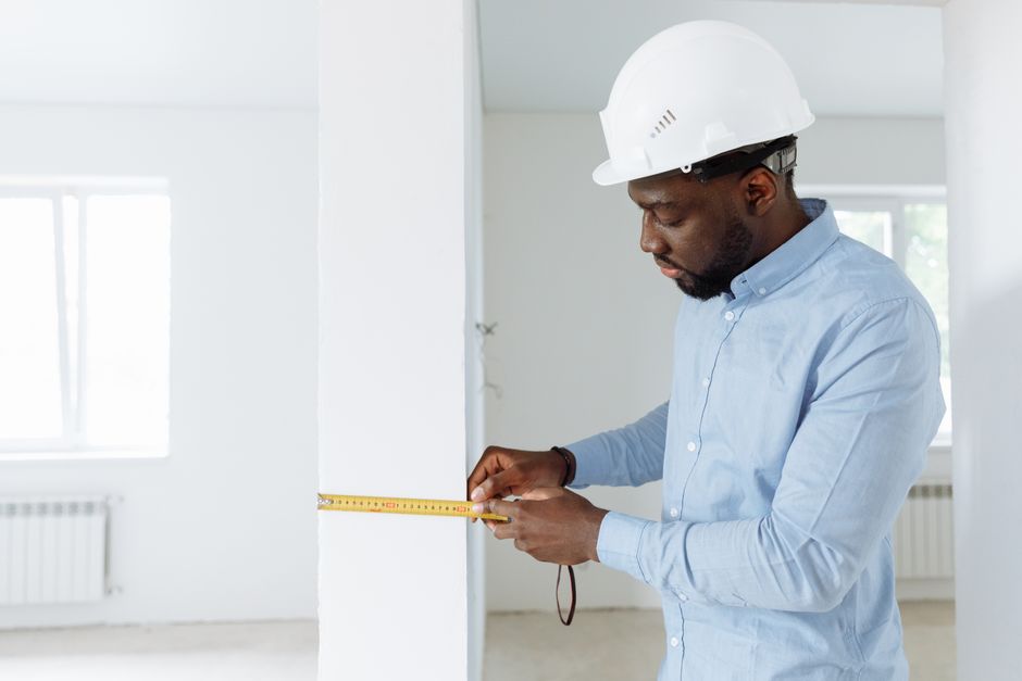 Smart HVAC Design and Sustainable Flooring Creating a More Comfortable Efficient Home 3