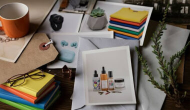 The Best Free Alternatives to Paid Stock Image Platforms Top Sites for High Quality Visuals