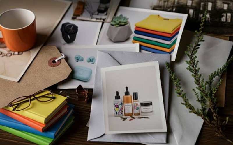 The Best Free Alternatives to Paid Stock Image Platforms Top Sites for High Quality Visuals