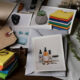 The Best Free Alternatives to Paid Stock Image Platforms Top Sites for High Quality Visuals
