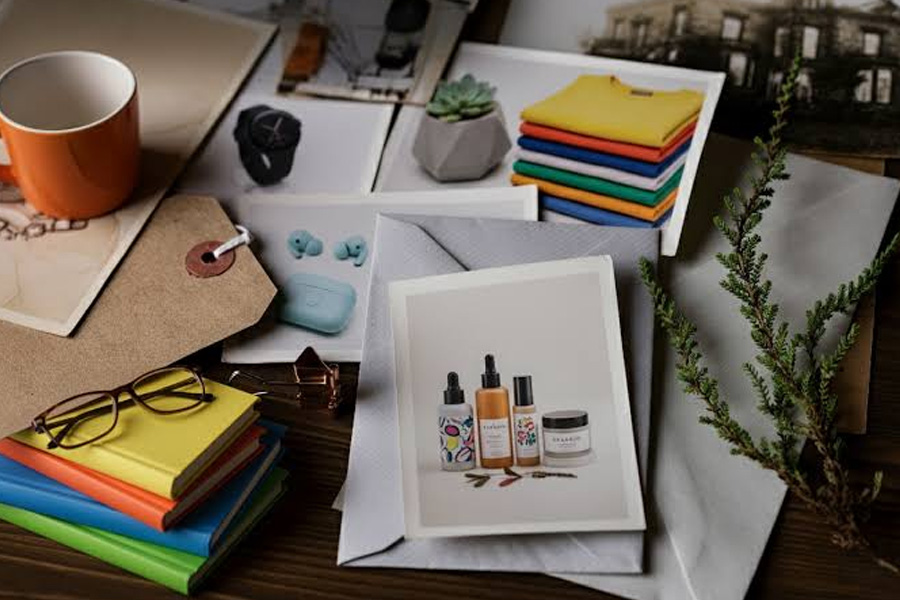The Best Free Alternatives to Paid Stock Image Platforms Top Sites for High Quality Visuals