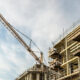 The Complete Guide to Planning a Commercial Property Build from Concept to Completion