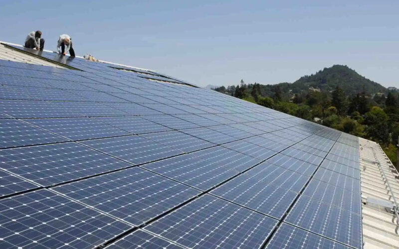 Why Commercial Solar Portfolios Require a Proactive Care Strategy
