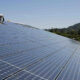 Why Commercial Solar Portfolios Require a Proactive Care Strategy