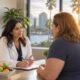 7 Leading Medical Weight Loss Clinics In Tampa Bay