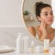 Acne Treatment Has Entered Its Precision Era