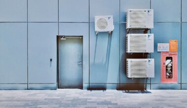 Choosing the Right Dealer for Heating and Air Conditioning