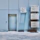 Choosing the Right Dealer for Heating and Air Conditioning