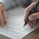Common Legal Issues Individuals and Businesses Face and How Attorneys Help