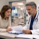 Emergency Room Errors And When They May Be Medical Malpractice