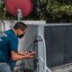 Essential HVAC Maintenance for Year Round Comfort