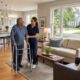 Home Care vs. Nursing Facilities What Collegeville Families Need to Know