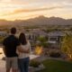 How to Compare East Valley Neighborhoods Before Buying a Home in 2026