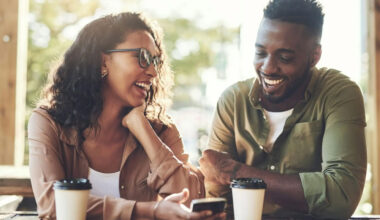 How to Navigate Friendships and Avoid Isolation in Sobriety