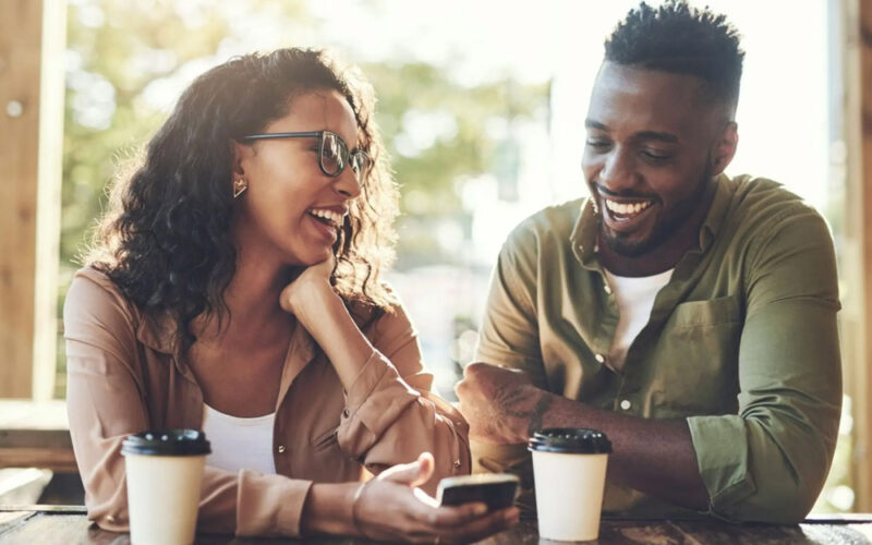 How to Navigate Friendships and Avoid Isolation in Sobriety