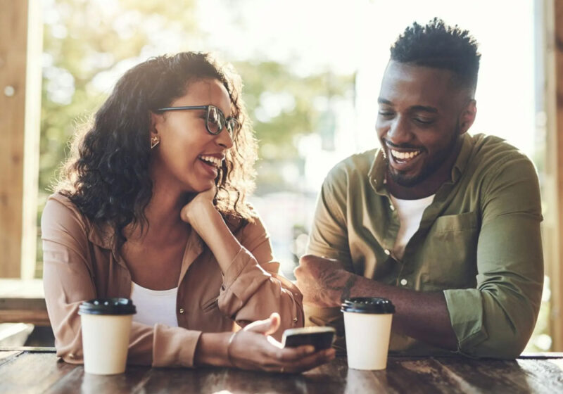 How to Navigate Friendships and Avoid Isolation in Sobriety