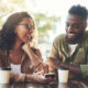 How to Navigate Friendships and Avoid Isolation in Sobriety