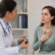 Innovations in Asthma Management Exploring the Latest Treatments and Strategies