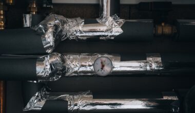 Keeping Cool AC Repair and Maintenance Tips