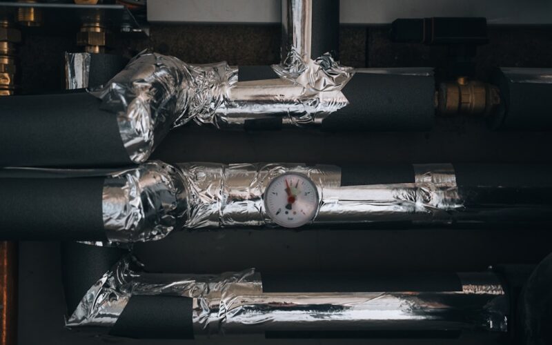Keeping Cool AC Repair and Maintenance Tips