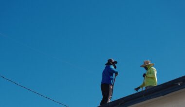 Maintaining Your Homes Comfort and Exterior Integrity