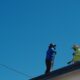 Maintaining Your Homes Comfort and Exterior Integrity