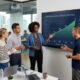 Maximizing Online Visibility Digital Marketing and Conversion Optimization