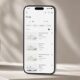 Mobile Filter and Sort UX