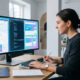 Personalized Web Solutions Transforming the Digital Experience for Businesses and Users