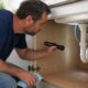 The 2026 Home Systems Checklist