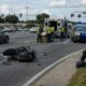 The First 24 Hours After a Motorcycle Crash A Safety Medical and Evidence Checklist