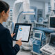 The Ultimate Guide to Healthcare Equipment Lifecycle Management for Practice Managers