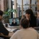 Top 5 Real Time AI Avatar Platforms for Interactive Business Experiences