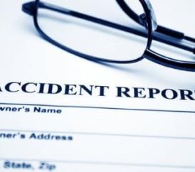 Understanding Your Rights in Personal Injury Clai