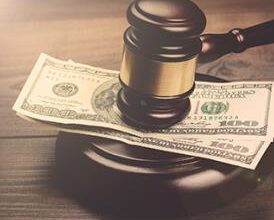 Understanding Your Rights in Personal Injury Claims