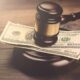 Understanding Your Rights in Personal Injury Claims