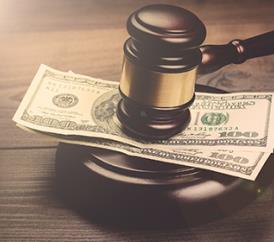 Understanding Your Rights in Personal Injury Claims