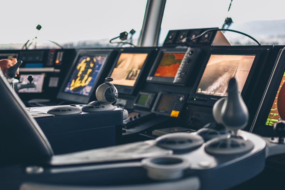 Upgrading Your Boat with Custom Marine Accesso