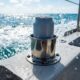 Upgrading Your Boat with Custom Marine Accessories