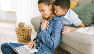 What Parents Should Document Before Attending a Child Support Hearing in Aiken