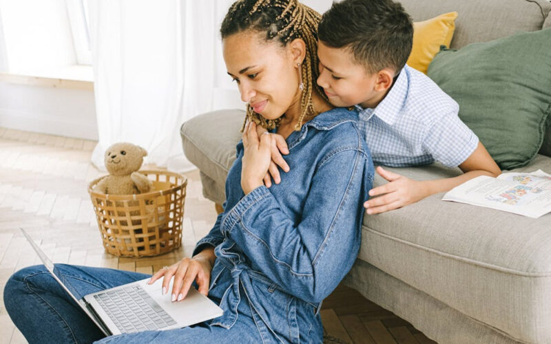 What Parents Should Document Before Attending a Child Support Hearing in Aiken