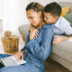 What Parents Should Document Before Attending a Child Support Hearing in Aiken