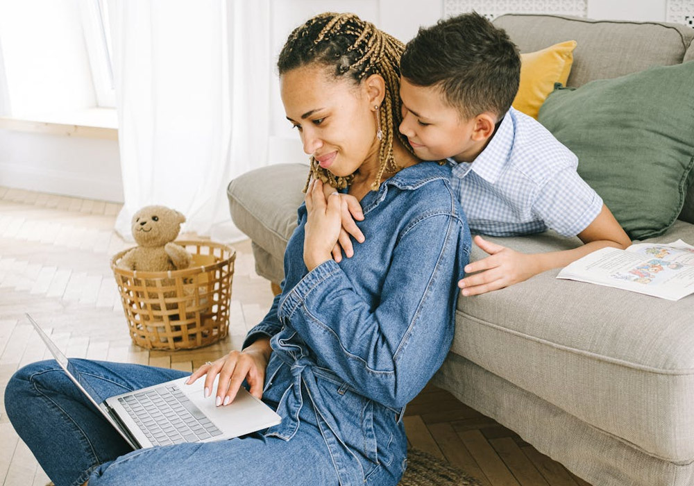 What Parents Should Document Before Attending a Child Support Hearing in Aiken