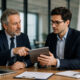 When the Owner Steps Away Guide to Business Continuity and Leadership Handoffs