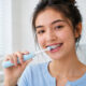 7 Best Electric Toothbrushes for Braces Wearers in 2025